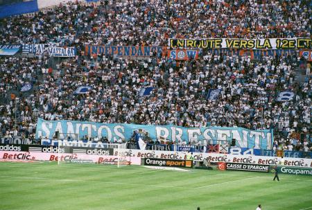 01-OM-CAEN 01.jpg
